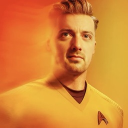 avatar jordanlaws23✝