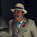 rossuk#4290's avatar