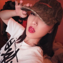 avatar '
