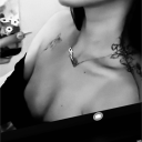 avatar '