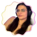 kaisha007
