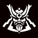 red_xsamuraigame
