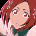 .irusu