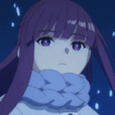 avatar claire