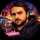 avatar 𝗿𝗶𝗱𝗱𝗲𝘅