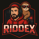 avatar 𝗿𝗶𝗱𝗱𝗲𝘅