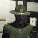 avatar LESKOW Julian