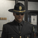 avatar LESKOW Julian