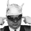 lardnapkin