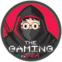 the_gamingarea