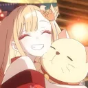 kiyo1485