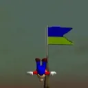 greydimario avatar