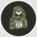 terroid8