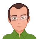 compugab