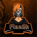 flaash2002
