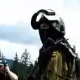 tovarisherbie