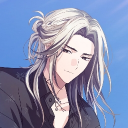 avatar SamaNeko
