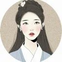 queenchunhwa9422
