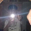 rxchifer