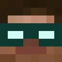 anhemsteve
