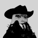 bit004