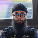 niccomtg