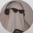 xenocam_