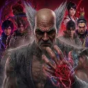 Zenith_JINSU's Avatar