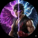 Zenith_JINSU's Avatar