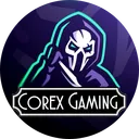 corex4323