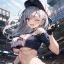 avatar yunikoe(유코)