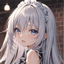 avatar yunikoe(유코)