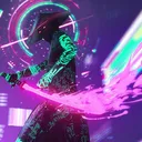 kanekikmr