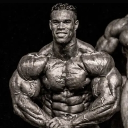 avatar Kevin Levrone