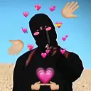 dontbotherr1000