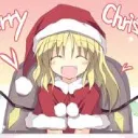 margaykun
