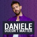 doesntmatterpod
