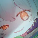 kusumaki_