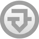 ranecryptodeveloper1550