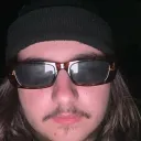 sillychameleon