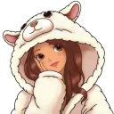 alpacasita