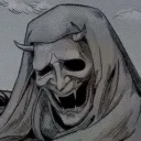 nsdavyjones