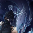 umbralyokai