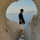 scostumato