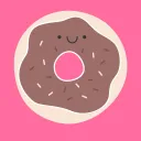 thesquaredonut5076
