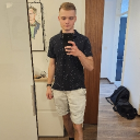 avatar titanmaster_HD