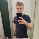 avatar titanmaster_HD