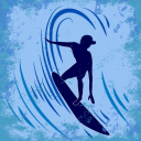 Surfista
