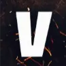 vincent_rust