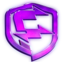 avatar !𝐟𝐮𝐳𝐢𝐨𝐧